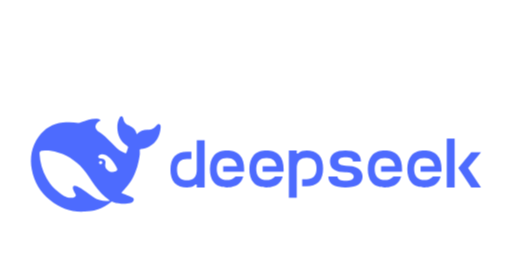 free-deepseek-blue-logo-icon-25652-thumb (1)